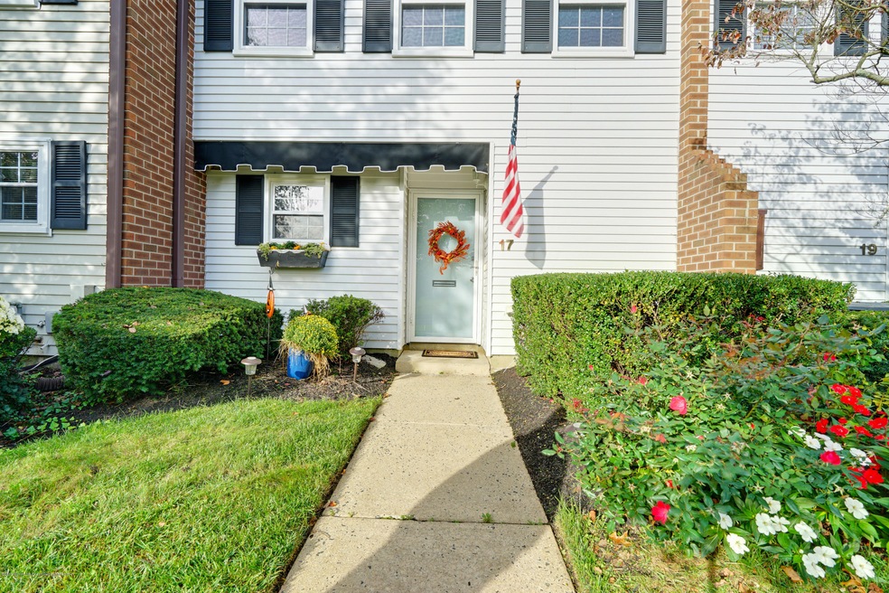 17 Linden Dr unit 4, Spring Lake, NJ 07762 - photo 1