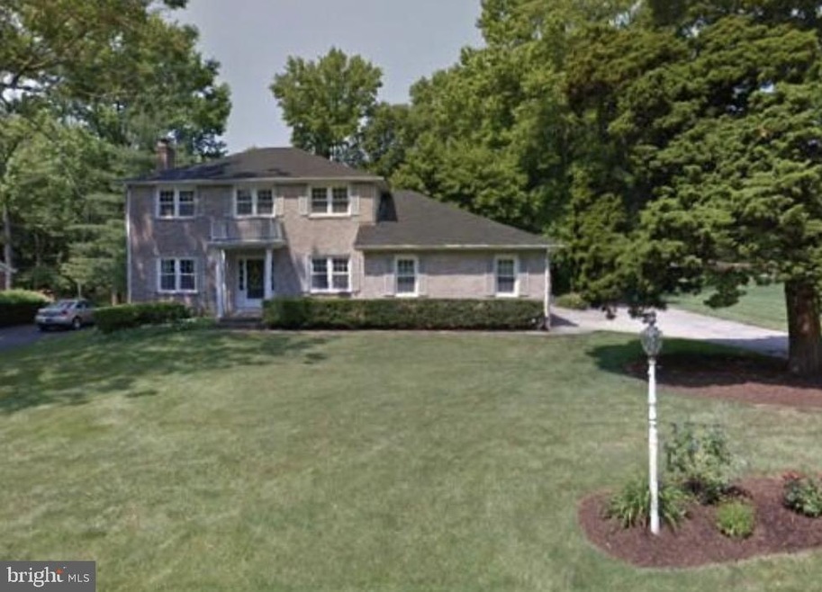 2308 Ruthwynn Dr, Wilmington, DE 19803 - photo 1