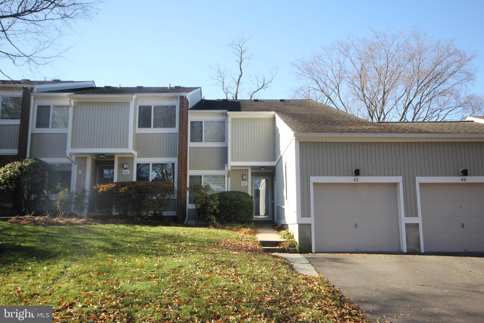 42 Cameron Ct, Princeton, NJ 08540 - photo 1