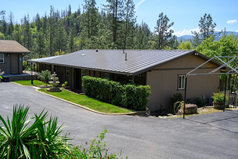 For Sale $350,000 • Co-Listing Agent