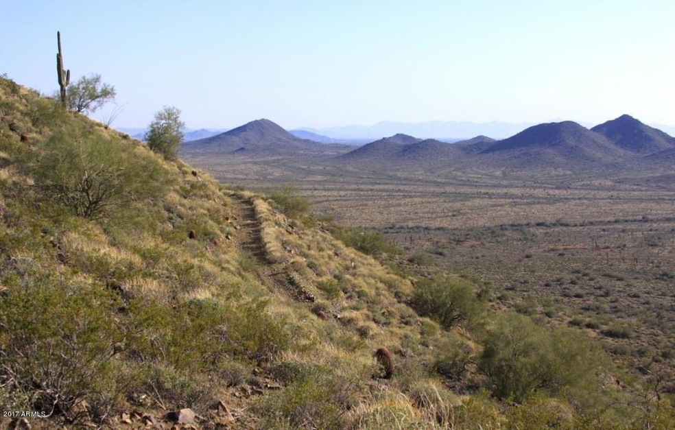 2.71 ACRES!!!