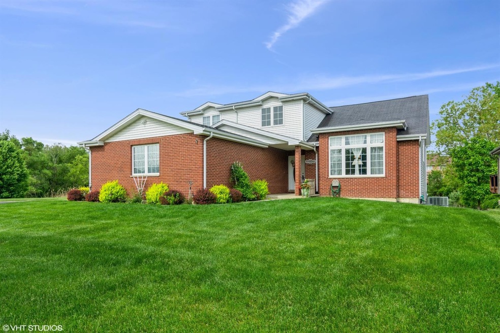 15710 98th Ave, Dyer, IN 46311 - photo 1