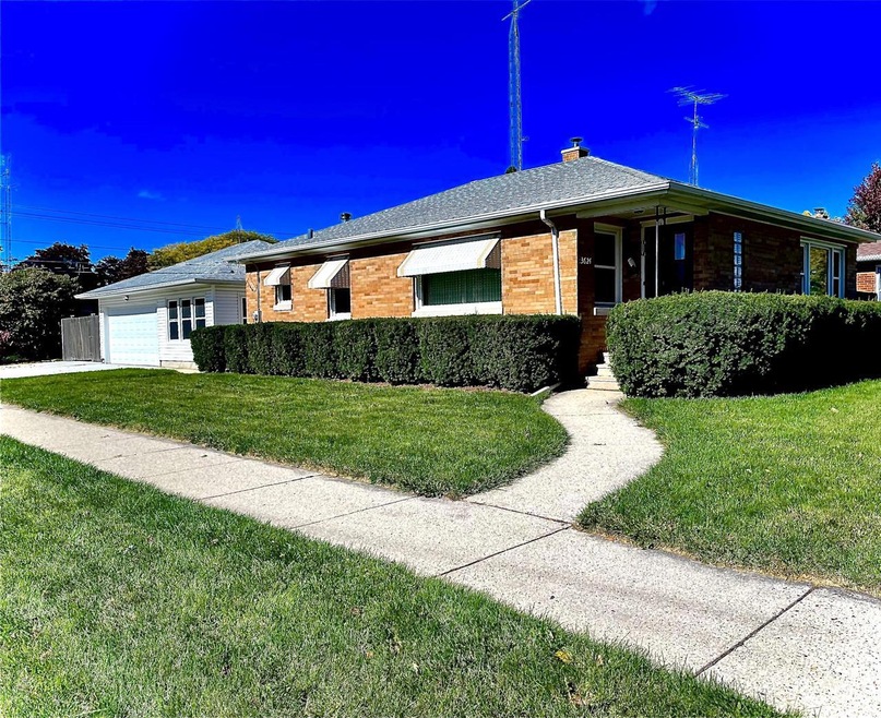 3624 17th Ave.