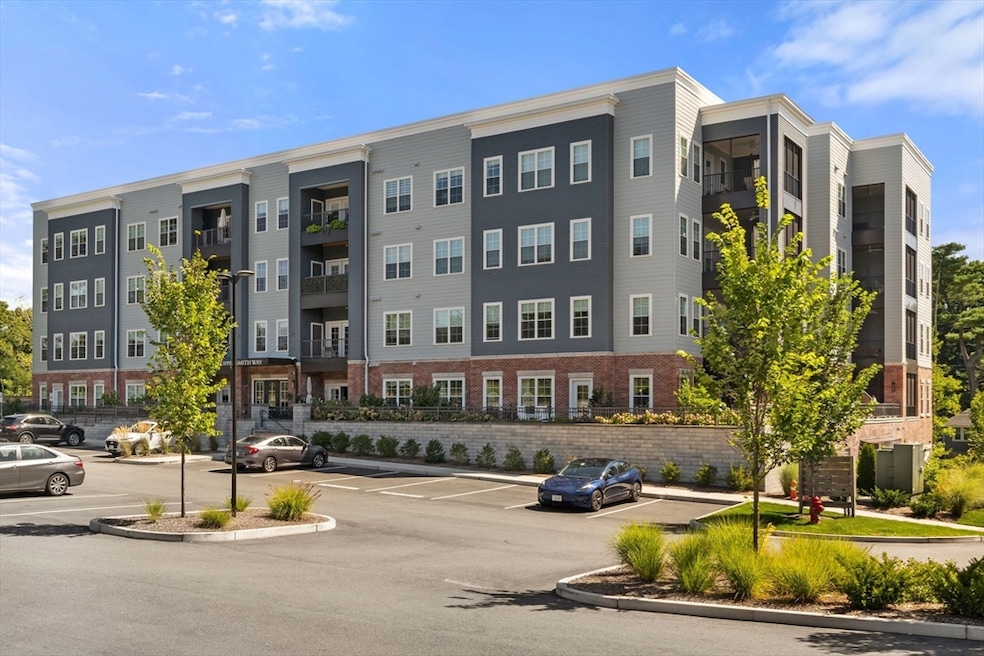 Sold $615,000 • Co-Listing Agent