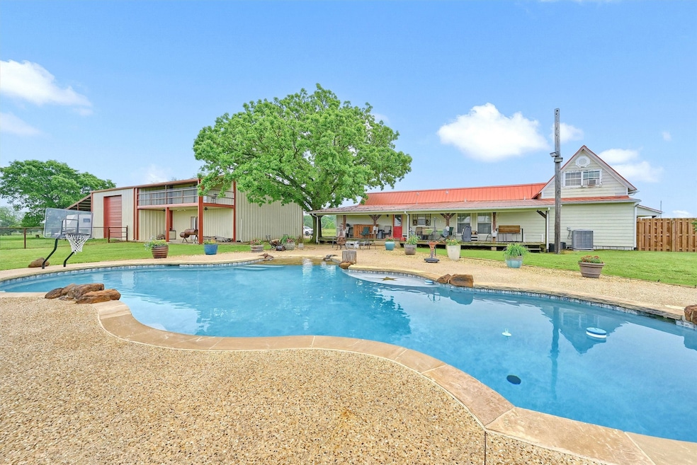 For Sale $1,120,000 • Co-Listing Agent