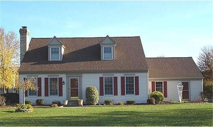 200 Eagle Nest Dr, Camden Wyoming, DE 19934 - photo 1