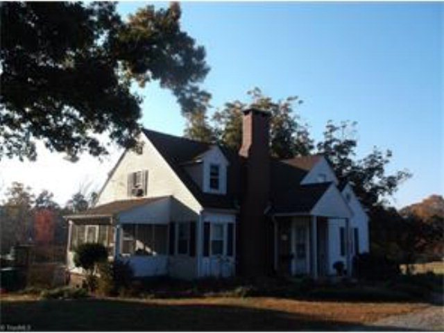 859 Other, Reidsville, NC 27320 - photo 1