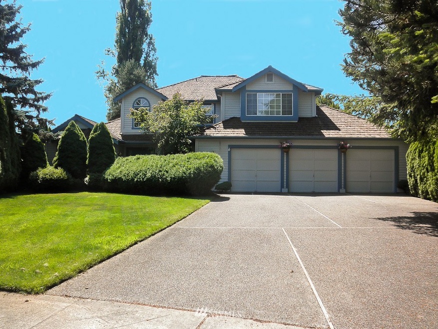 unlisted-address, Covington, WA 98042 - photo 1