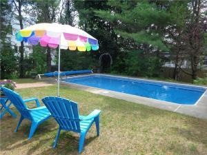 10 Wesley Ln, Wells, ME 04090 - photo 1