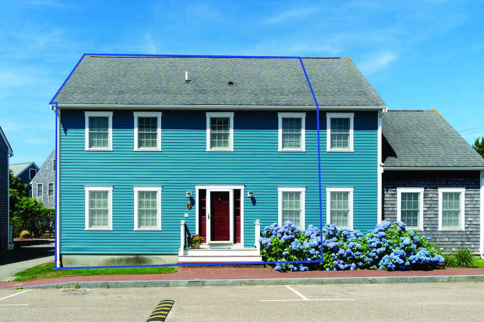 Sold $1,050,000