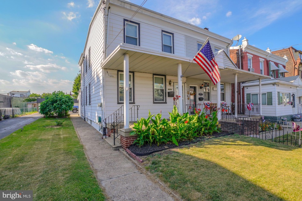 4472 Richmond St unit 74, Philadelphia, PA 19137 - photo 1