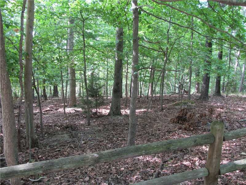 0 Timber View Ln, Rogers, AR 72756 - photo 1