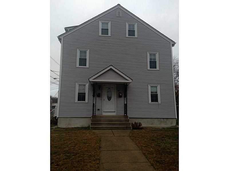 11 Lachance St, West Warwick, RI 02893 - photo 1
