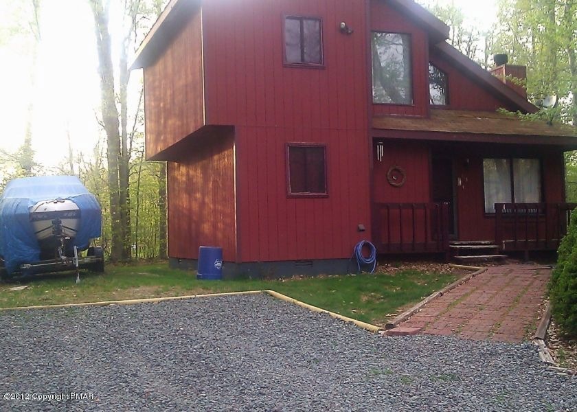 9640/J613 Stony Hollow Dr, Tobyhanna, PA 18466 - photo 1