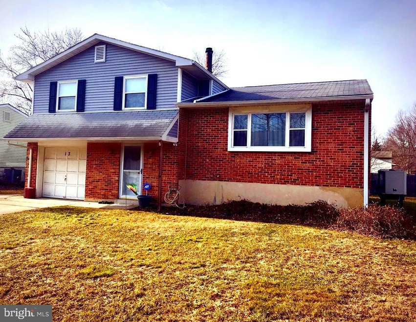 13 Spectrum Dr, Newark, DE 19713 - photo 1