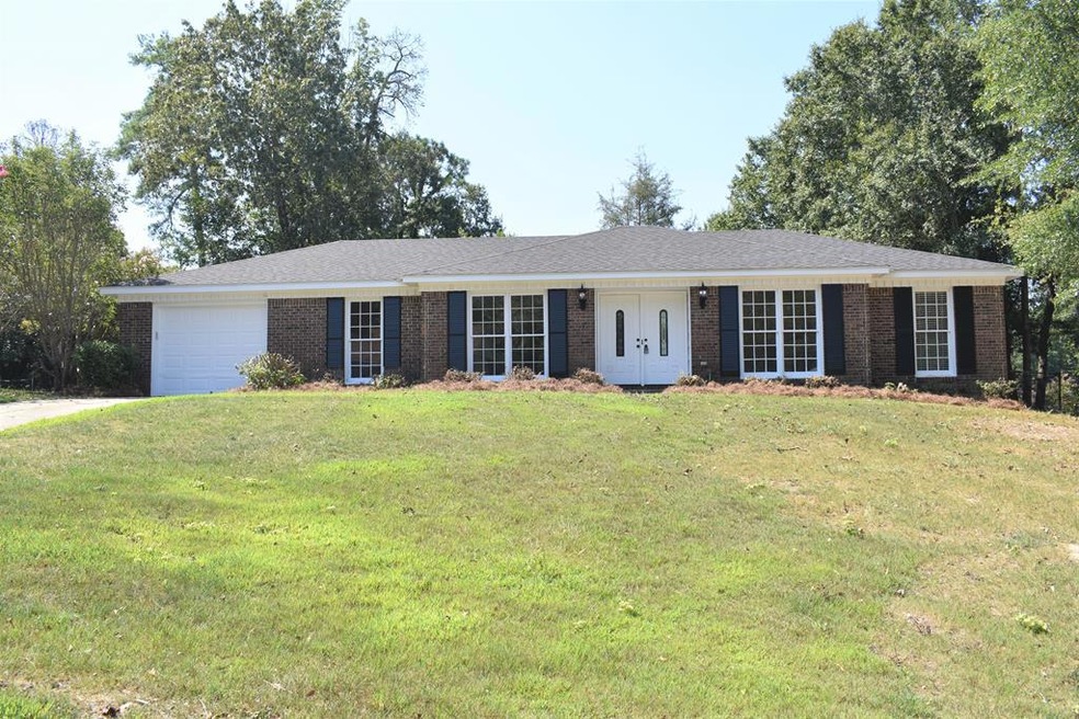 3912 Council Ct, Columbus, GA 31909 - photo 1