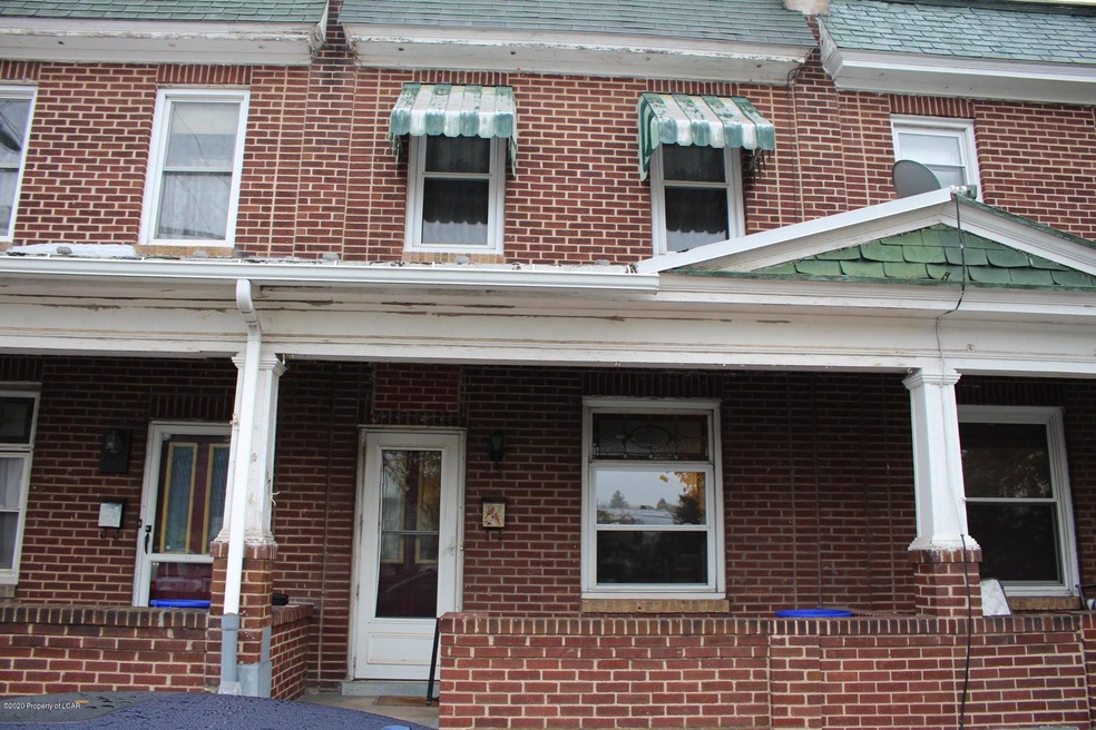 117 N Pine
