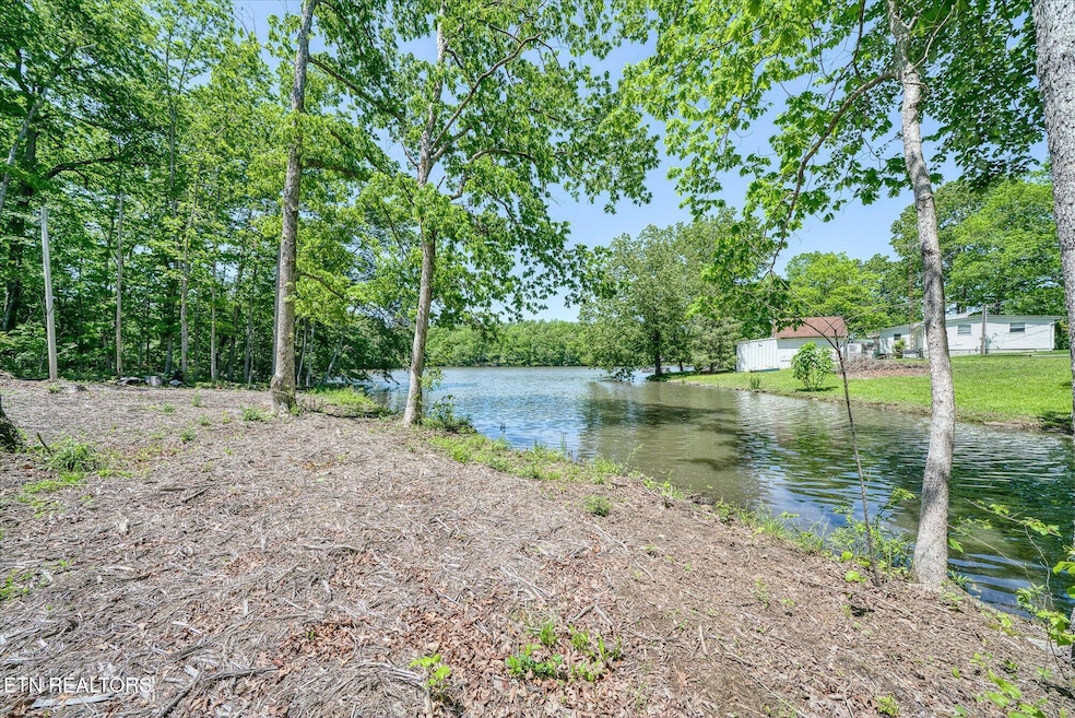 For Sale $79,900