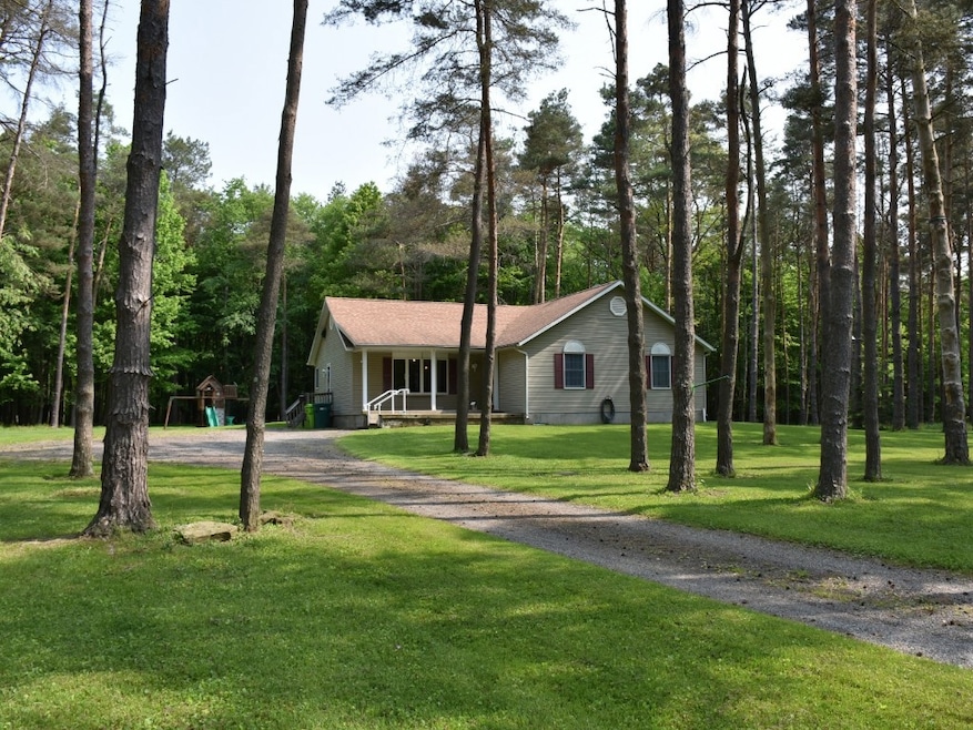 For Sale $340,000