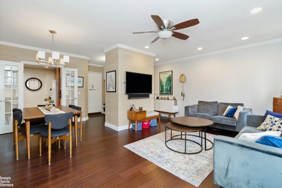 112 E 83rd St unit 6A, New York, NY 10028 - photo 1