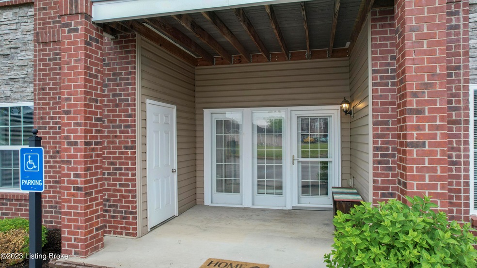 9402 Clubview Dr-1002