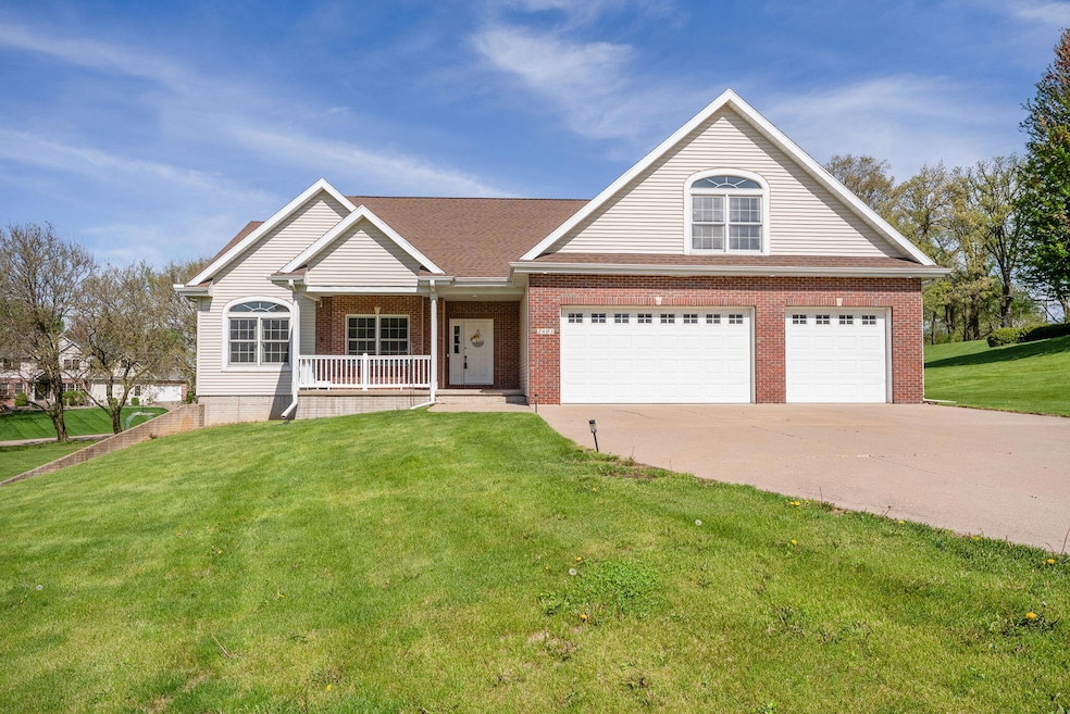 Sold $403,000