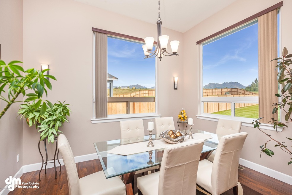 Dining Room 20170826-DW-9462-FULL