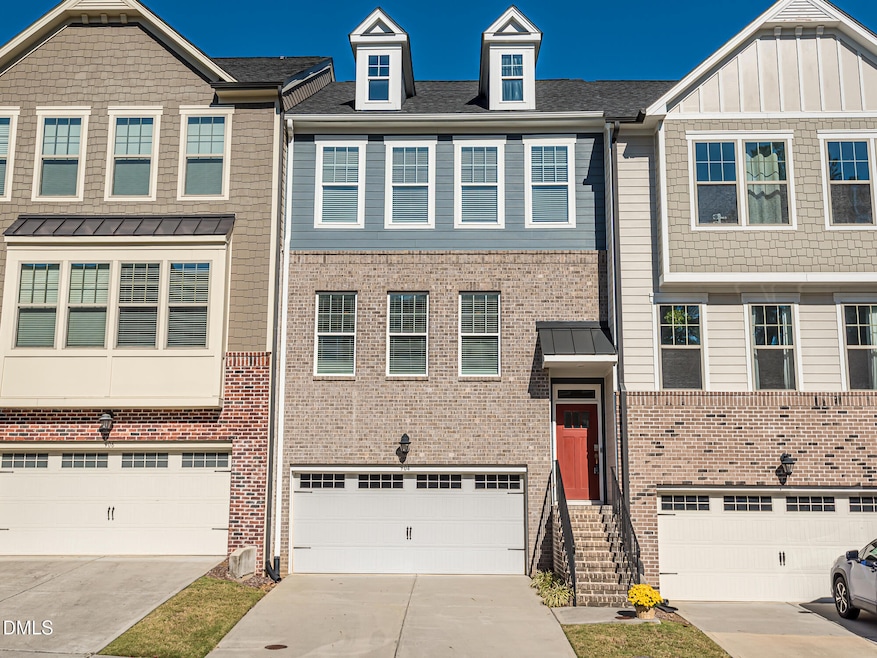 InTrust_Realty_Lee_904_Dalton_Ridge-5896