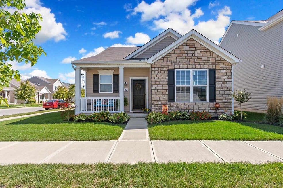 5486 Ruby Fork Drive-1-SMALL