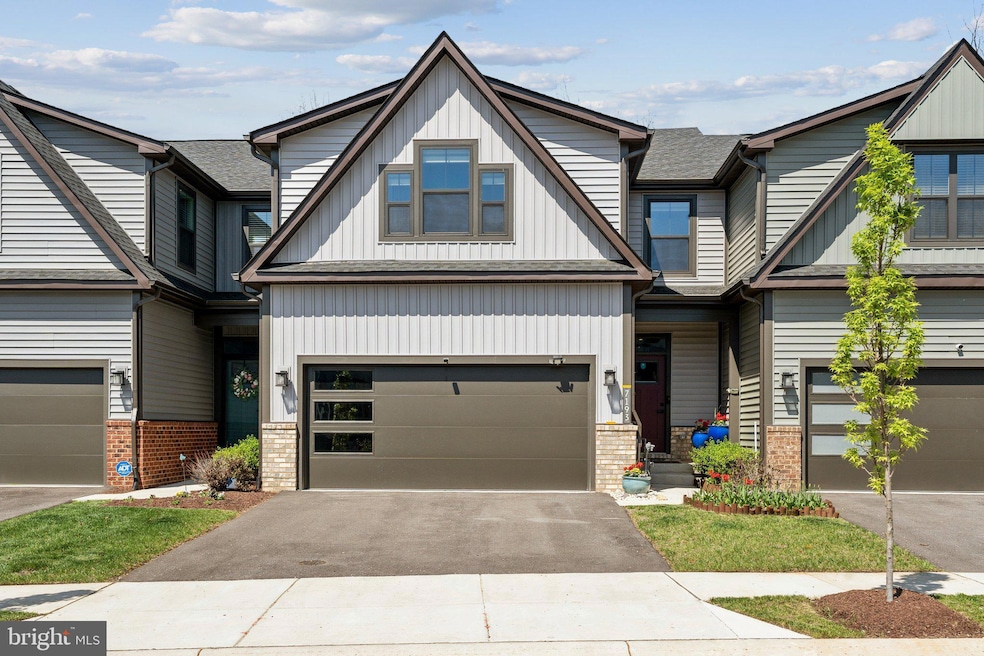 Sold $564,900 • Co-Listing Agent