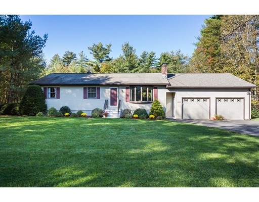 1635 Center St, Ludlow, MA 01056 - photo 1