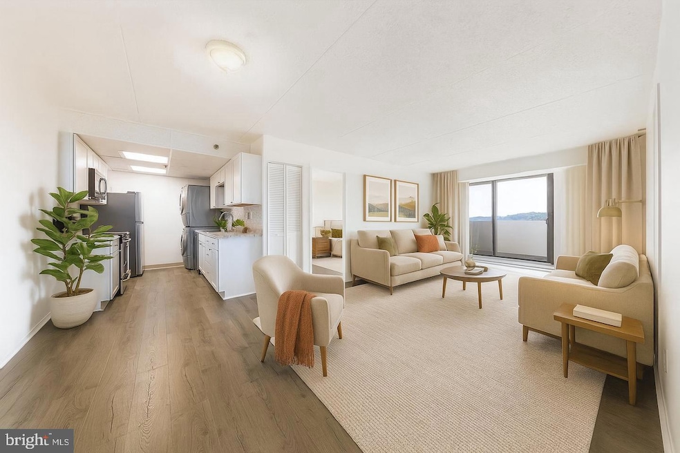 For Rent $2,500/month