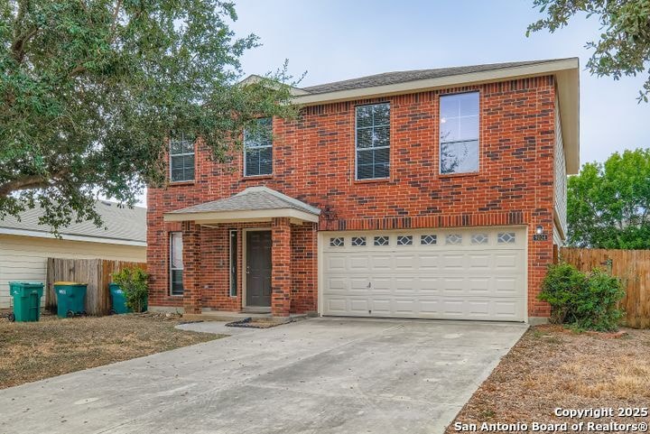 For Rent $1,745/month