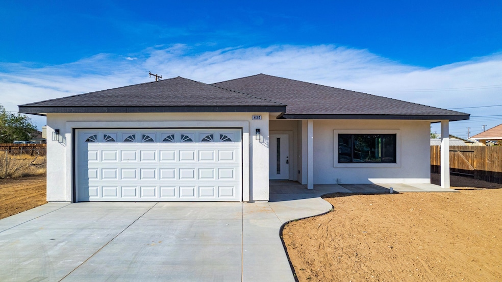 For Sale $349,900 • Co-Listing Agent