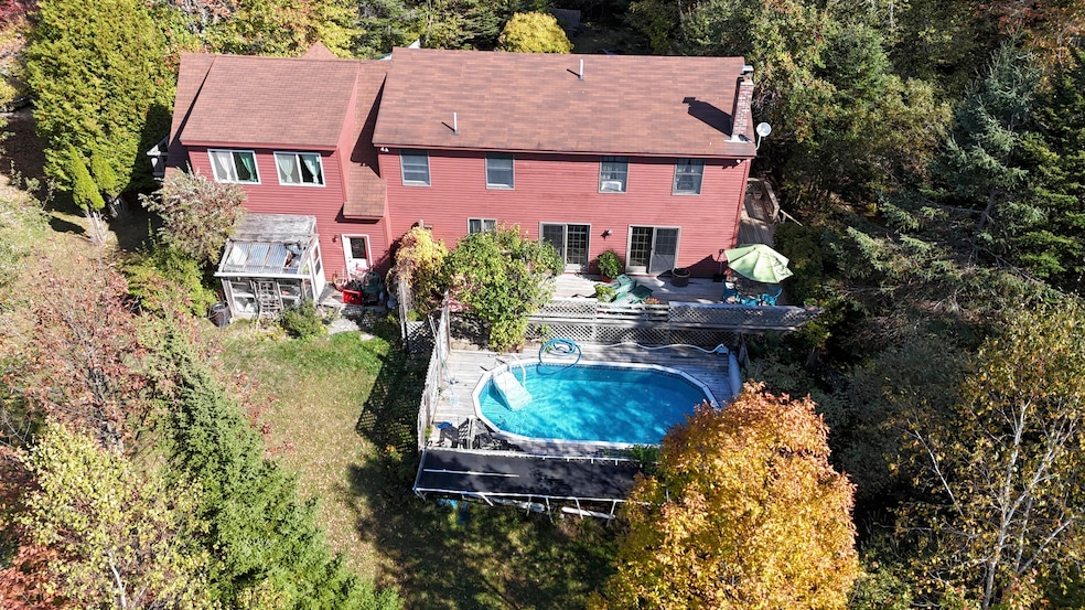 For Sale $595,000 • Co-Listing Agent