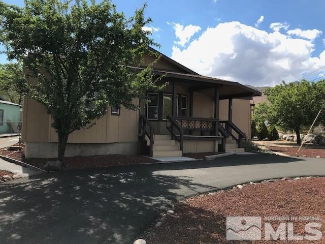 1 Stope Dr, Dayton, NV 89403 - photo 1