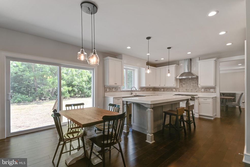 762 Georgetown Franklin Turnpike, Montgomery, NJ 08558 - photo 1