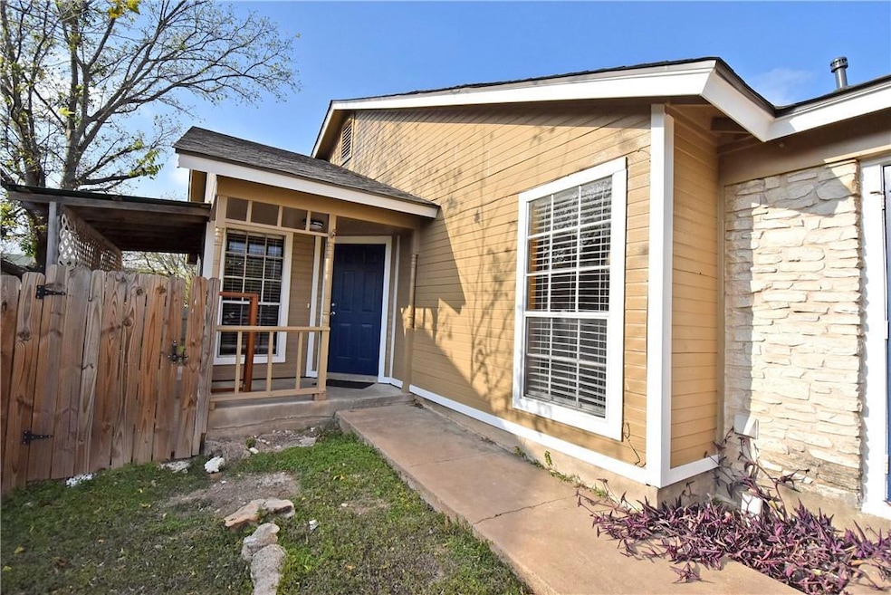 For Rent $1,450/month