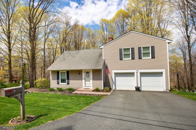 23 Summit Rd, Sparta, NJ 07871 - photo 1