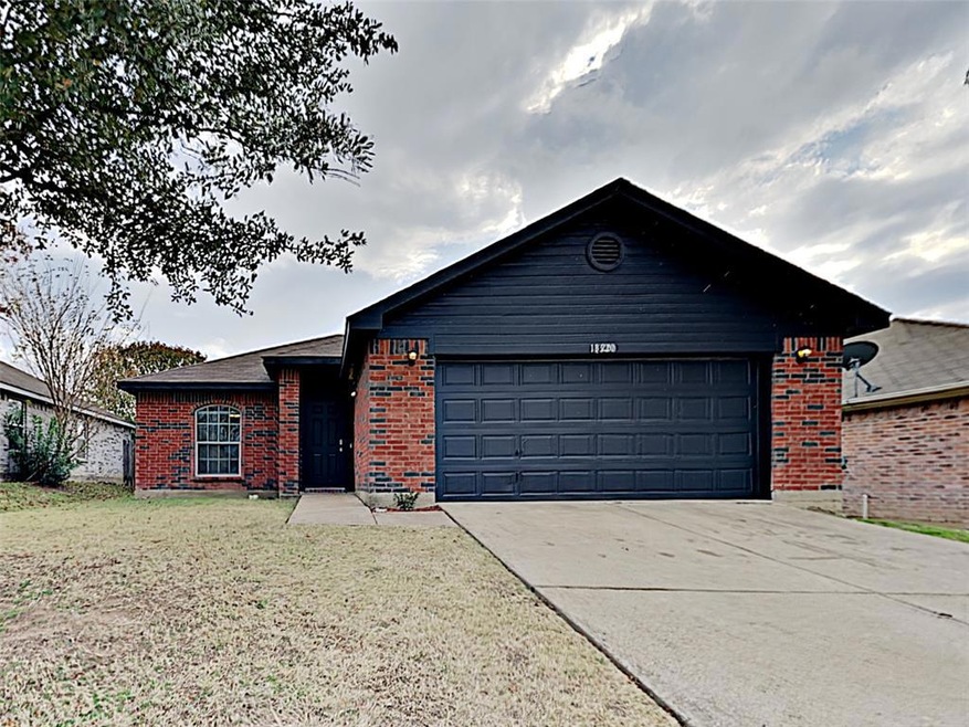 1320 Cleardale Dr, Dallas, TX 75232 - photo 1