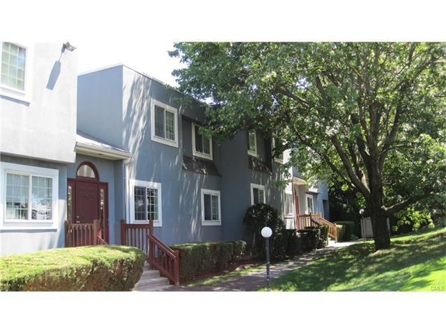 9 Maple Tree Ave unit D4, Stamford, CT 06906 - photo 1