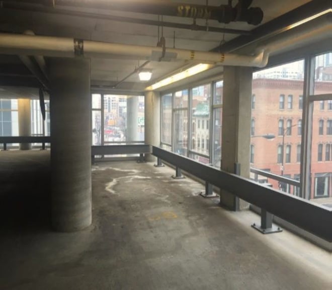 201 W Grand Ave unit P36, Chicago, IL 60654 - photo 1