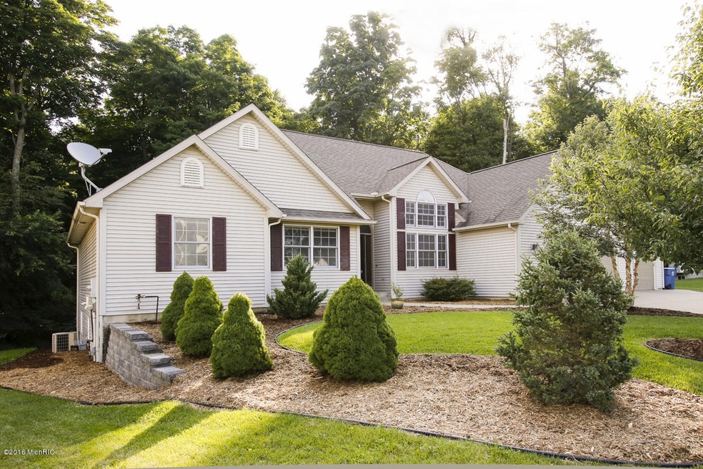 2614 orange meadow lane-101