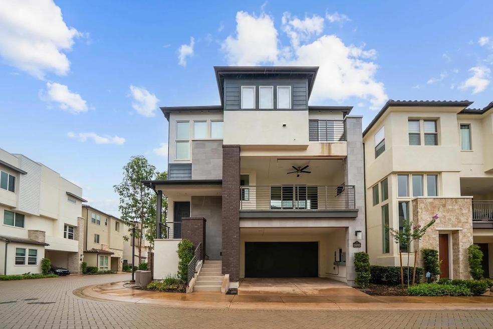 15105 Lincoln Loop, San Diego, CA 92127 - photo 1