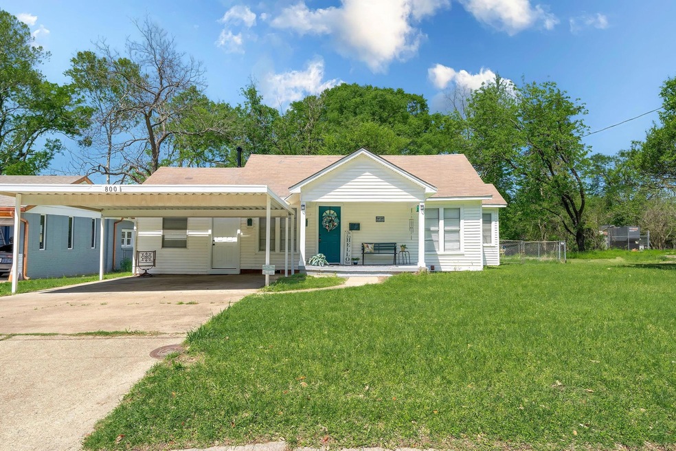 Pending $155,000