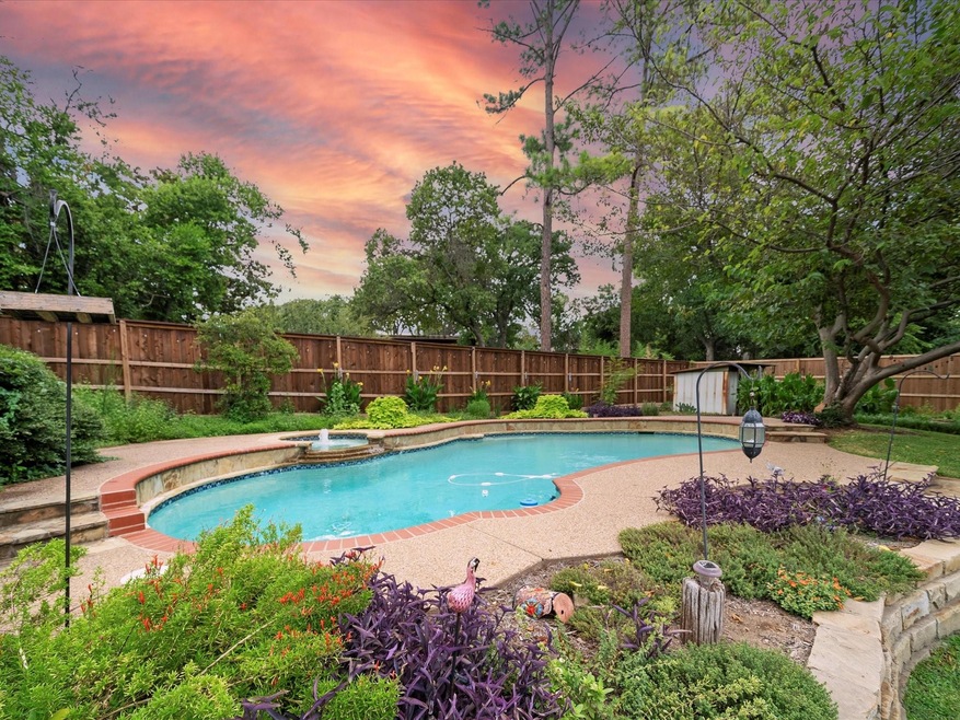 1306 Avenue C, Denton, TX 76205 - photo 1