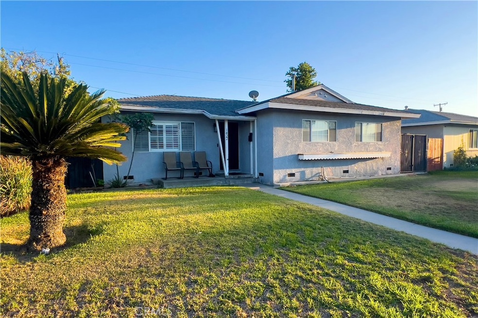 Sold $850,000 • Co-Listing Agent