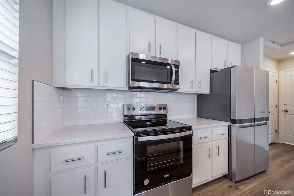 46518 Avery Ln, Bennett, CO 80102 - photo 1