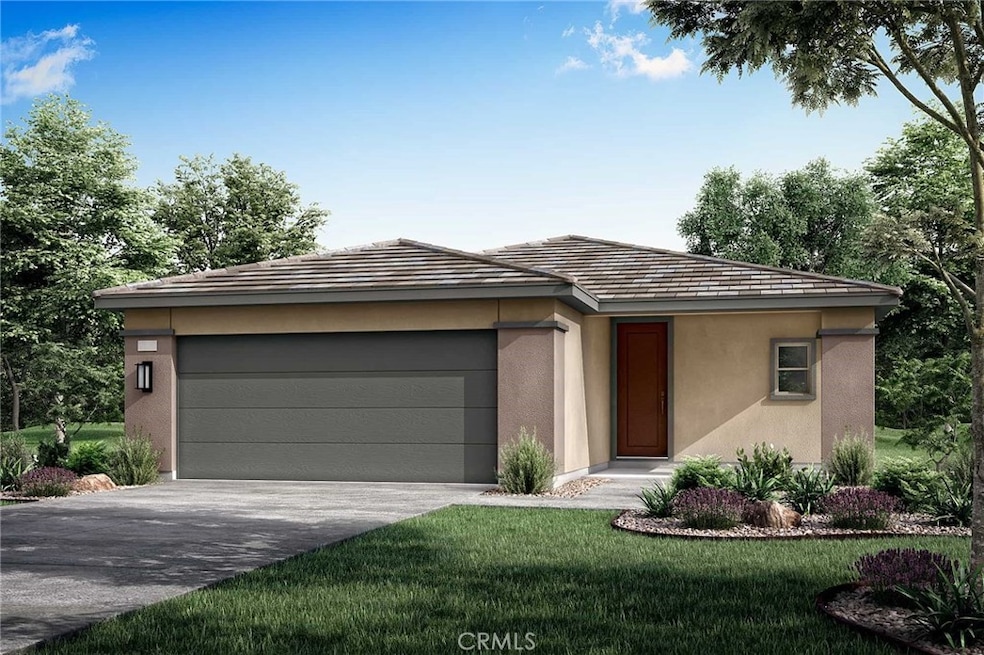 1515 Willowhaven Ln, Beaumont, CA 92223 - photo 1