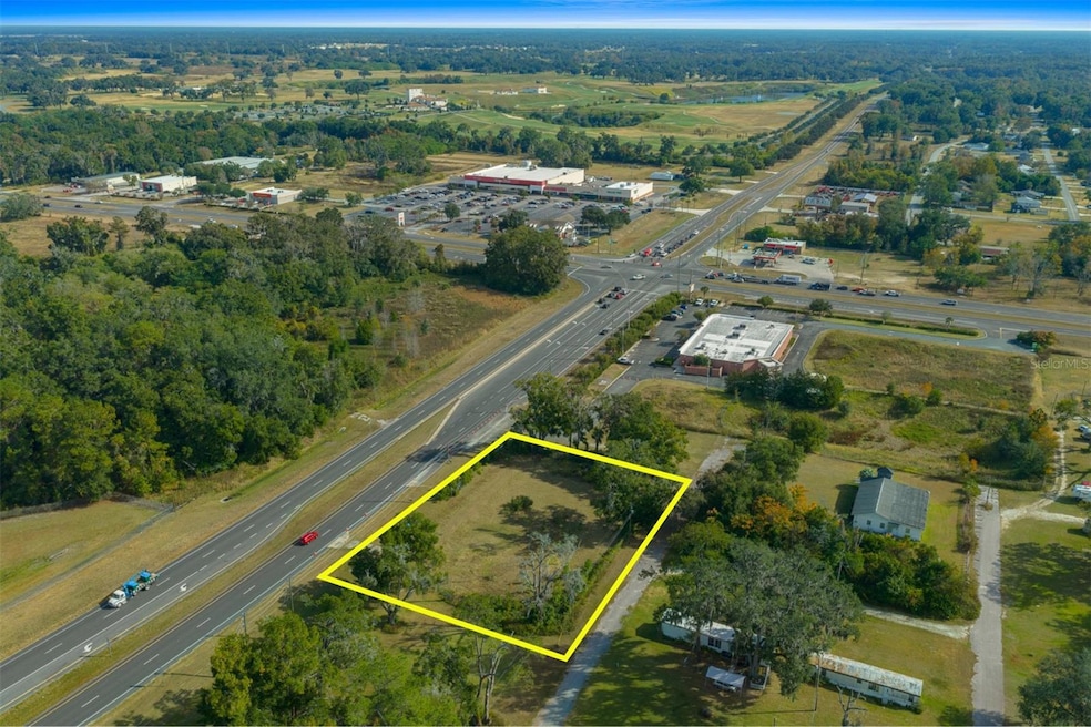 1760 W Highway 326, Ocala, FL 34475 - photo 1